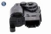 VEMO Actuator, blending flap V10-77-1095