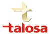 Бренд TALOSA