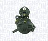 MRF_8052811_3_WR.JPG