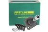 FIRST LINE Ball Joint FBJ5174