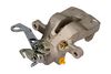 спирачен апарат