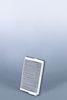 Filtr, vzduch v interiéru AF26670