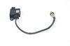 Bosch Particle Sensor 0281006662
