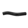 маркуч на радиатора