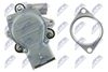EGR-LR-002_7-WM.JPG