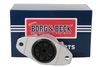 Borg & Beck top strut mount l/r - BSM5220