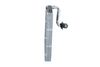 NRF Evaporator, air conditioning 36180