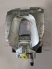 APEC Brake Caliper LCA909