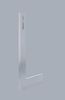 KS Tools Flachwinkel - 300.0204