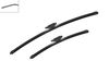 Bosch Wiper Blade 3 397 014 222