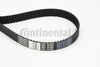 BELTPIC_CT968.JPG