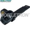 Датчик, частота обертання колеса Mobiletron AB-EU139