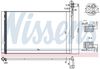 NISSENS_940415.JPG