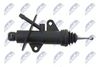 nsp-vw-002_3-wm.JPG