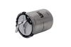 Palivový filtr 28.0002-4206.2