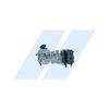 modul EGR MAN TGX EURO 6 - repas 28031314