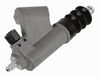 Sachs Slave Cylinder, clutch 6283 654 027