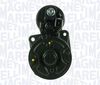 MRF_8016320_3_WR.JPG