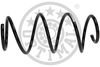OPT_AF-3866_WM_02.JPG