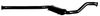 0SB280600.BMP