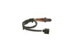 BOSCH Lambda Sensor 0 258 006 747