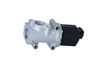 AGR-Ventil 48334