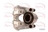 APEC Brake Caliper LCA702