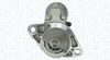 MRD_MQS1369-WR.JPG