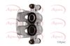 APEC Brake Caliper LCA588