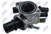 CTM-FT-015_2-WM.JPG