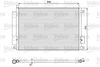 CONDENSER_814155_01.JPG