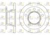 6082-00-MODEL.BMP
