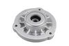 METZGER AUTOTEILE Suspension Strut Support Mount 6490015