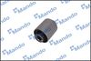 DCC010697(1).JPG