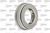 CLUTCHBEARING800528002.JPG