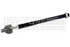FIRST LINE Inner Tie Rod FTR6282