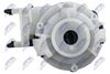 eks-vw-009a_4-wm.JPG