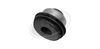 тампон, носач