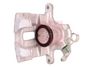APEC Brake Caliper RCA372N