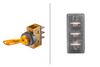 KOLEBKOVY SPINAC 0-1 6EG001567-122