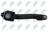 EZC-SK-044_4-WM.JPG