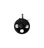 BOSCH Hydraulic Pump, steering K S02 000 037