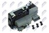 EZC-PE-078_1-WM.JPG