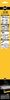 WIPER BLADE_116188_13.JPG