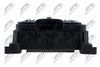 EPW-VV-000_5-WM.JPG
