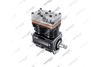 kompresor RVI 1700010001