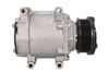 KTT090294_#4.JPG