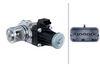 HELLA EGR Valve 6NU 014 864-071
