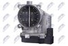 ETB-AU-011_3-WM.JPG