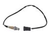 LAMBDA SENSOR_368294_01.JPG
